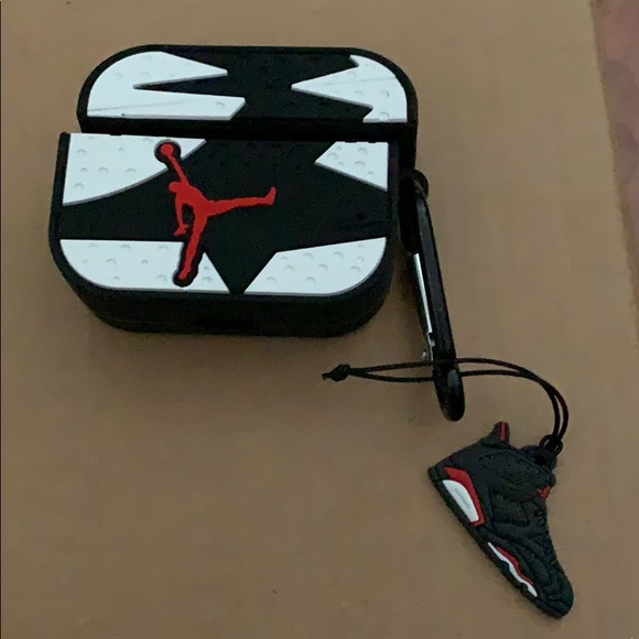 For AirPod PROS - Picture 2 of 2